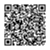 QR 2D F1D9020B06T