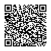 QR 2D C6800-48P-TX=