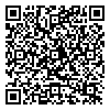 QR 2D CON-3OSP-AIRCAP7Z