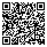 QR 2D ULSIHD-01