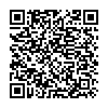 QR 2D 55B0ZA0