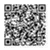 QR 2D LIC-MX68CW-ENT-5YR
