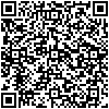 QR 2D CDP2DP14UCPB