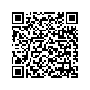 QR 2D JL826A