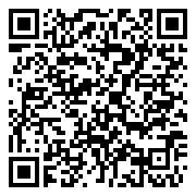 QR 2D CAS-STK APP IPAD AIR 11 2024 RGD2