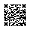 QR 2D SFP-25G-AOC1M=