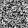 QR 2D S2510BMU33
