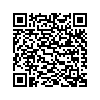 QR 2D 993-001137