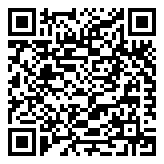 QR 2D MODERN 14 F1MG-080AU