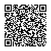 QR 2D A920-RCKMT-19-HA=