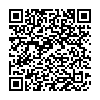 QR 2D FIBLCLC10