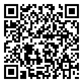 QR 2D BD5F6AA
