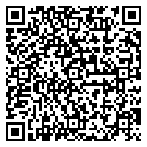 QR 2D P76625-B21