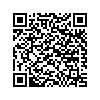 QR 2D CON-SNT-CSBARCK9