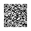 QR 2D 93S73AA