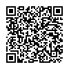 QR 2D LIC-MS22P-7YR
