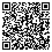 QR 2D CAS-STKTABBAG13PANCF-MX4