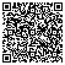 QR 2D CRD-ET4X-1SNWS-02