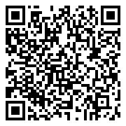 QR 2D RNUC15CRHC500004I