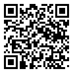 QR 2D 6VY96AA