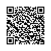 QR 2D 980-000862