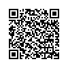 QR 2D 83Z51AA