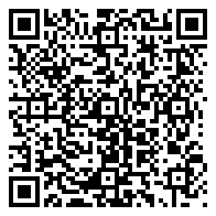QR 2D EX480UZ