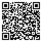 QR 2D CRD5500-101UES