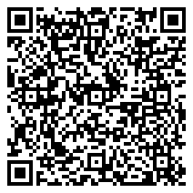 QR 2D EP2-22159
