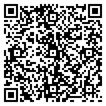 QR 2D UD.VXVSA.03W-ED0