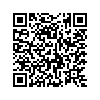 QR 2D WGM67173