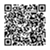 QR 2D EP-P6300TBEGAU
