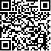 QR 2D 822531-001