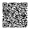 QR 2D ZBOX-CI331NANO-2
