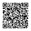 QR 2D ZBOX-CI645NANO-11