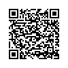 QR 2D SECTBLTDT
