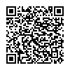 QR 2D CON-3OSP-WSC224QL