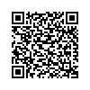 QR 2D DS-CAC-650W-E=