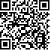 QR 2D JD189A