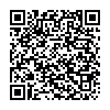 QR 2D USB2AUB2RA1M