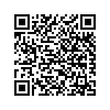 QR 2D FLSASR1-IOSRED