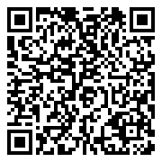 QR 2D ET4010B-001C1B0P-A6