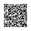 QR 2D R-NAM-VX20-6.2-K9=