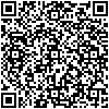 QR 2D SFP-10G-BX20U-I-ST