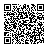 QR 2D LIC-MS355-48X-1YR