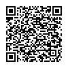 QR 2D LC-77XLC