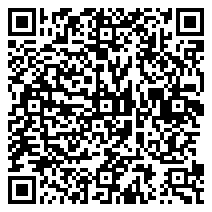 QR 2D P79767-375
