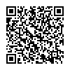 QR 2D 84GD420S156