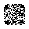 QR 2D 4XB7A14108
