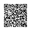 QR 2D ASR1000-ESP200
